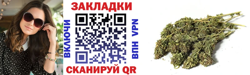Названия наркотиков Иланский Псилоцибиновые грибы СОЛЬ Канабис Cocaine