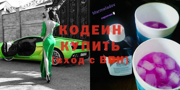 таблы Снежногорск